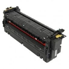 Термоузел (печь в сборе) Kyocera ECOSYS P4060/P8060/TASKalfa 5002i FK-8550 302ND93080/302ND93081/302ND93082/302ND93083/302ND9308/302ND93085