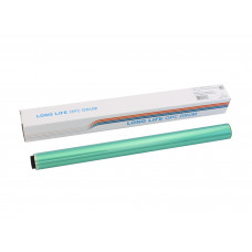 Барабан (Long Life) с шумоподавляющей вставкой (Япония) DR311 для KONICA MINOLTA Bizhub C220/221/224/364/7128 (CET), (WW), 150000 стр., CET101074