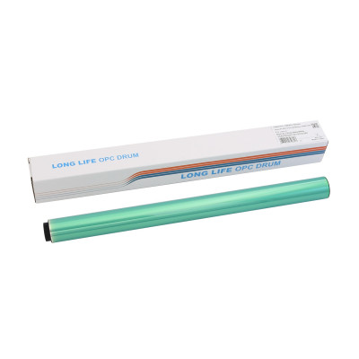 Барабан (Long Life) с шумоподавляющей вставкой (Япония) DR311 для KONICA MINOLTA Bizhub C220/221/224/364/7128 (CET), (WW), 150000 стр., CET101074