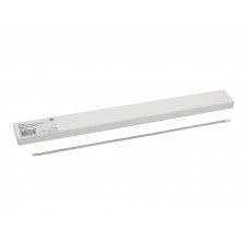Гребенчатый электрод коротрона заряда для KONICA MINOLTA Bizhub C451/C654/C754 (CET), (WW), CET561070