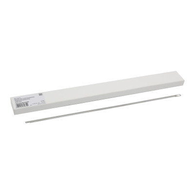 Гребенчатый электрод коротрона заряда для KONICA MINOLTA Bizhub C451/C654/C754 (CET), (WW), CET561070