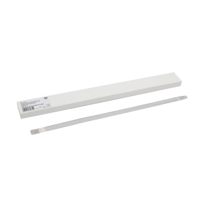 Сетка коротрона заряда для KONICA MINOLTA Bizhub C451/C654/C754 (CET) CMY, (WW), CET561069