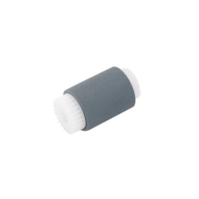 Ролик подхвата RM1-0036-000 для HP LaserJet 4200/4300/4250/4350/5200, M604/M605/M606 (CET), CET1067E