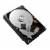 Жесткий диск Toshiba Original SATA-III 1Tb HDWD110UZSVA Desktop P300 (7200rpm) 64Mb 3.5"