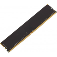 Память DDR4 8Gb 2666MHz Patriot PSD48G266681 Signature RTL PC4-21300 CL19 DIMM 288-pin 1.2В single rank Ret