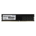 Память DDR4 8Gb 2666MHz Patriot PSD48G266681 Signature RTL PC4-21300 CL19 DIMM 288-pin 1.2В single rank Ret