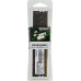 Память DDR4 8Gb 2666MHz Patriot PSD48G266681 Signature RTL PC4-21300 CL19 DIMM 288-pin 1.2В single rank Ret