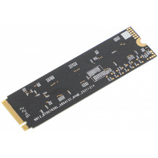 Накопитель SSD SunWind PCI-E 3.0 x4 256Gb SWSSD256GN3T NV3 M.2 2280