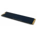 Накопитель SSD SunWind PCI-E 3.0 x4 256Gb SWSSD256GN3T NV3 M.2 2280