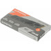 Накопитель SSD SunWind PCI-E 3.0 x4 256Gb SWSSD256GN3T NV3 M.2 2280