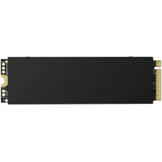 Накопитель SSD Kingspec PCI-E 4.0 x4 2Tb XG7000-2TB PRO XG7000 M.2 2280
