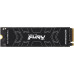 Накопитель SSD Kingston PCI-E 4.0 x4 500Gb SFYRSK/500G Fury Renegade M.2 2280