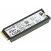 Накопитель SSD Kingston PCI-E 4.0 x4 500Gb SFYRSK/500G Fury Renegade M.2 2280