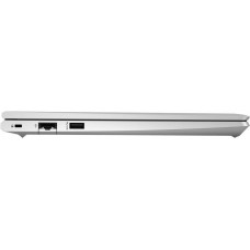 Ноутбук HP ProBook 440 G9 Core i3 1215U 8Gb SSD256Gb Intel UHD Graphics 14" UWVA FHD (1920x1080) Free DOS silver WiFi BT Cam (6A1S8EA)
