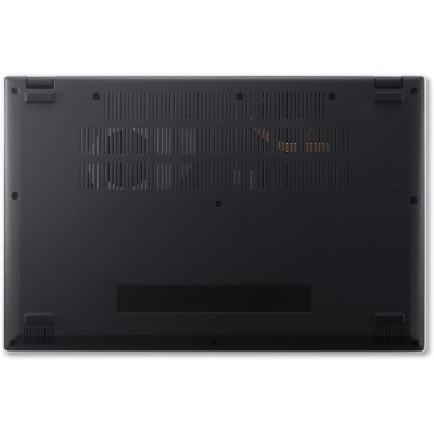 Ноутбук Acer Aspire 3 A315-24P-R16W Ryzen 3 7320U 8Gb SSD256Gb AMD Radeon 15.6" IPS FHD (1920x1080) Eshell silver WiFi BT Cam (NX.KDEER.009)