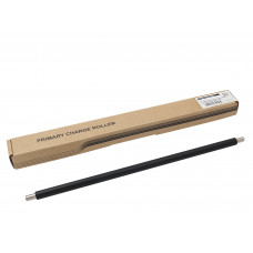 Ролик заряда для KYOCERA TASKalfa 2552ci/2553ci/3501i (CET), CET251013U