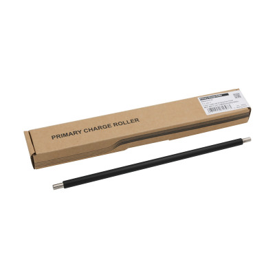 Ролик заряда 508A/X-PCR для HP Color LaserJet Enterprise Flow MFP M577c/M552dn/M553n, Color LaserJet Managed E55040/E57540 (CET), CET251031