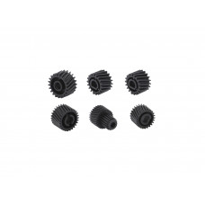 Комплект шестерен блока проявки для RICOH MP2554/3054/3554/6054 (CET), (WW), CET361040