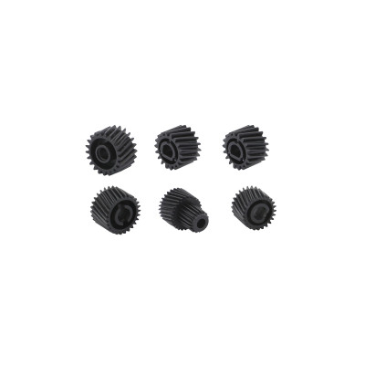 Комплект шестерен блока проявки для RICOH MP2554/3054/3554/6054 (CET), (WW), CET361040