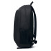 Рюкзак для ноутбука 15.6" Acer LS series OBG206 черный полиэстер (ZL.BAGEE.006)