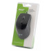 Мышь Acer OMW130 черный оптическая (3600dpi) USB (6but)