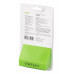Мышь Acer OMW130 черный оптическая (3600dpi) USB (6but)