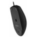 Мышь A4Tech OP-330S черный оптическая (1000dpi) silent USB (3but)