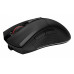 Мышь A4Tech Bloody R90 Plus черный оптическая (5000dpi) беспроводная USB (7but)