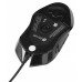 Мышь GMNG 970GM черный оптическая (7200dpi) USB (11but)