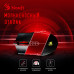 Мышь A4Tech Bloody A70 черный оптическая (6200dpi) USB (8but)