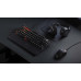 Мышь Steelseries Prime Mini USB черный оптическая (18000dpi) USB (4but)