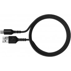 Мышь Steelseries Prime Mini USB черный оптическая (18000dpi) USB (4but)