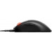 Мышь Steelseries Prime Mini USB черный оптическая (18000dpi) USB (4but)