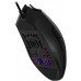 Мышь A4Tech Bloody L65 Max черный/фиолетовый оптическая (12000dpi) USB (6but)