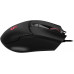 Мышь A4Tech Bloody L65 Max черный оптическая (12000dpi) USB (6but)