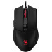 Мышь A4Tech Bloody L65 Max черный оптическая (12000dpi) USB (6but)