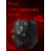 Мышь A4Tech Bloody L65 Max черный оптическая (12000dpi) USB (6but)