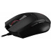 Мышь A4Tech Bloody L65 Max черный оптическая (12000dpi) USB (6but)