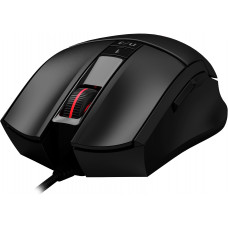 Мышь A4Tech Bloody L65 Max черный оптическая (12000dpi) USB (6but)