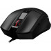 Мышь A4Tech Bloody L65 Max черный оптическая (12000dpi) USB (6but)