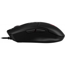 Мышь A4Tech Bloody L65 Max черный оптическая (12000dpi) USB (6but)