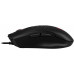 Мышь A4Tech Bloody L65 Max черный оптическая (12000dpi) USB (6but)