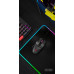 Мышь A4Tech Bloody L65 Max черный оптическая (12000dpi) USB (6but)