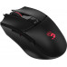 Мышь A4Tech Bloody L65 Max черный оптическая (12000dpi) USB (6but)