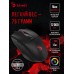 Мышь A4Tech Bloody L65 Max черный оптическая (12000dpi) USB (6but)