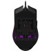 Мышь A4Tech Bloody L65 Max черный оптическая (12000dpi) USB (6but)