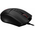Мышь A4Tech Bloody L65 Max черный оптическая (12000dpi) USB (6but)