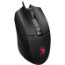 Мышь A4Tech Bloody L65 Max черный оптическая (12000dpi) USB (6but)