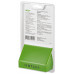 Мышь Acer OMR160 черный оптическая (1200dpi) беспроводная USB (3but)
