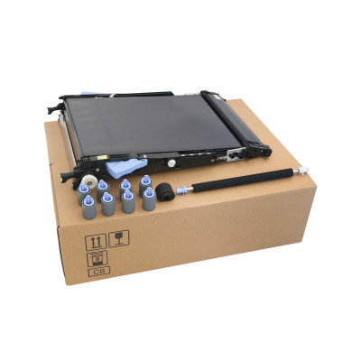 Комплект узла переноса изображения CE249A/CC493-67910 для HP Color LaserJet Enterprise CP4025dn (CET), CET321029